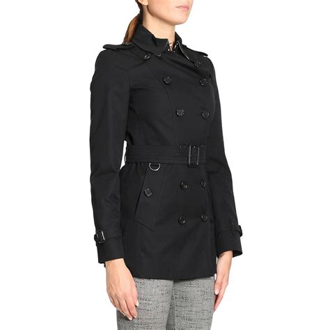 coat burberry outlet|burberry outlet coat women.